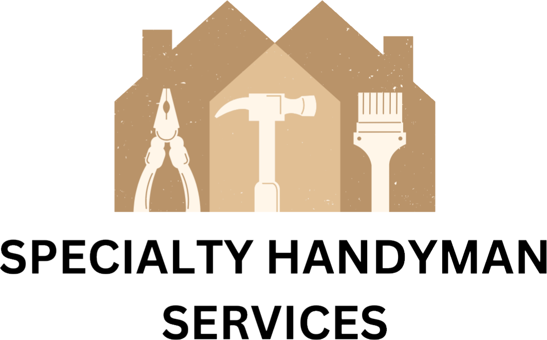 Specialty Handyman Services