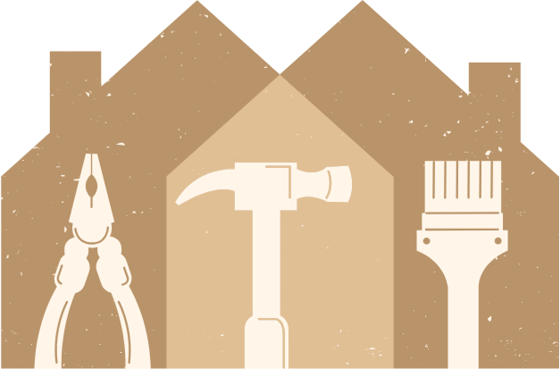 Specialty Handyman Services